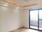 Sector 1, Palam Vihar Bedroom One 1
