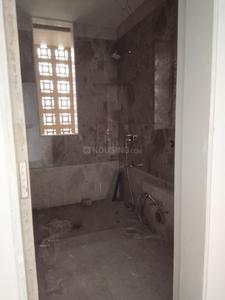 Bathroom Image of 1050 Sq.ft 2 BHK Apartment / Flat for sale in Eveready Balaji Sharan, Matunga East Mumbai for Rs. 42000000