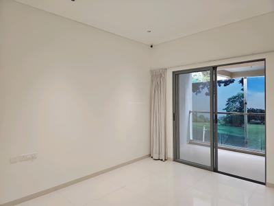 Living Room Image of 875 Sq.ft 2 BHK Apartment / Flat for sale in Gandhi Bafna Ayaan, Wagholi Pune for Rs. 8000000