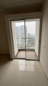 Hall Image of 1200 Sq.ft 3 BHK Apartment / Flat for sale in Vilas Yashwin Orizzonte, Chokhi Dhani Pune for Rs. 15000000