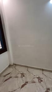 Bedroom Image of 1250 Sq.ft 3 BHK Apartment / Flat for sale in Pochanpur Colony New Delhi for Rs. 10500000