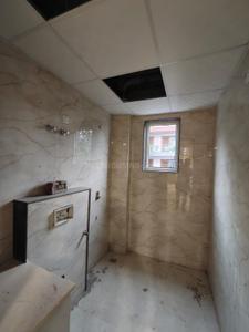 Image of 2628 Sq.ft 4 BHK Builder Floor for sale in Sector 4, Gurgaon for Rs. 30000000