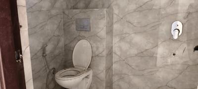 Image of 1450 Sq.ft 3 BHK Apartment / Flat for sale in Vihaan Green Heaven, Noida Extension, Greater Noida for Rs. 5500000