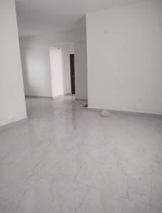 Living Room Image of 1458 Sq.ft 3 BHK Apartment / Flat for sale in Boduppal Hyderabad for Rs. 8894000