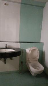 Image of 900 Sq.ft 2 BHK Apartment / Flat for sale in Paranjape Blue Ridge, Hinjawadi, Pune for Rs. 10300000