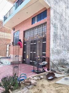 Image of 800 Sq.ft Residential Plot / Land for sale in Jamdoli, Jaipur for Rs. 3800000