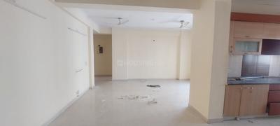 Hall Image of 1390 Sq.ft 3 BHK Apartment / Flat for sale in Maxblis White House, Sector 75 Noida for Rs. 19000500