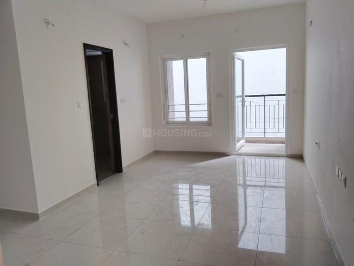 Provident Capella 2 Main Image 1