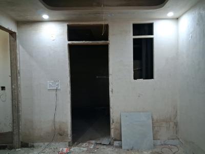 Living Room Image of 800 Sq.ft 2 BHK Apartment / Flat for sale in Sector 89 Noida for Rs. 3000000