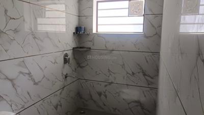 Image of 765 Sq.ft 2 BHK Independent House for rent in Sanskriti Lok Colony, Dehradun for Rs. 20000