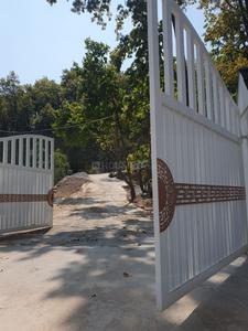 Image of 300 Sq.ft Residential Plot / Land for sale in Mussoorie Road, Dehradun for Rs. 15000000