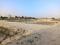 Rooma Plot View 2