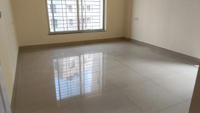 Bedroom Image of 1290 Sq.ft 3 BHK Apartment / Flat for sale in Ratan Prestige, Kharadi Pune for Rs. 11000000