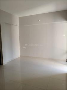 Hall Image of 800 Sq.ft 3 BHK Apartment / Flat for rent in Mangalam Life Park, Moshi Pune for Rs. 20000