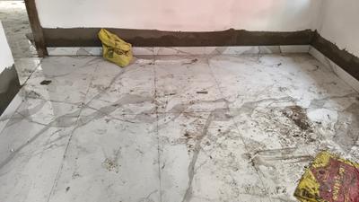 Bedroom Image of 750 Sq.ft 2 BHK Apartment / Flat for sale in Keshtopur Kolkata for Rs. 3500000