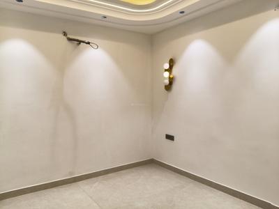 Bedroom Image of 2100 Sq.ft 2 BHK Builder Floor for rent in Sector 46 Gurgaon for Rs. 45000