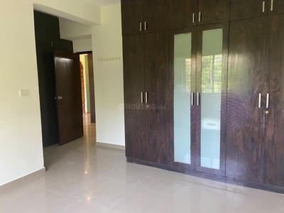Bedroom Image of 1471 Sq.ft 3 BHK Apartment / Flat for sale in Century Marvel, Hebbal Kempapura Bengaluru for Rs. 12800000
