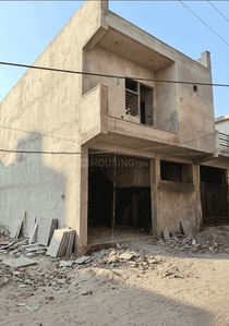 Image of 704 Sq.ft 3 BHK Independent House for sale in Sector 110, Gurgaon for Rs. 11500000