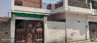 Image of 1800 Sq.ft 1 RK Independent House for sale in Daheli Sujanpur, Kanpur for Rs. 11000000