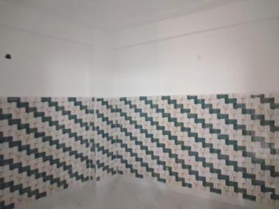 Bedroom Image of 950 Sq.ft 2 BHK Apartment / Flat for sale in Sector 49 Noida for Rs. 4400000