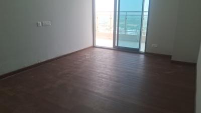 Bedroom Image of 1400 Sq.ft 3 BHK Apartment / Flat for sale in SKA Orion, Sector 143 Noida for Rs. 18000000
