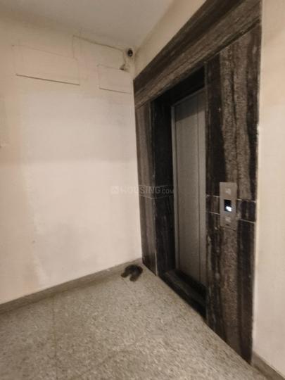 Islampur Village, Sector 38 Bedroom 1