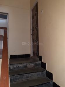 Bedroom Image of 2200 Sq.ft 3 BHK Apartment / Flat for sale in Vashi Navi Mumbai for Rs. 41000000
