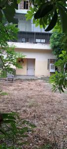 Image of 120 Sq.ft Residential Plot / Land for sale in Delta II, Greater Noida for Rs. 22000000