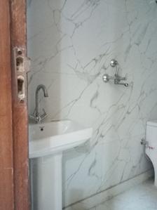 Image of 1050 Sq.ft 2 BHK Apartment / Flat for sale in Sector 73, Noida for Rs. 3800000