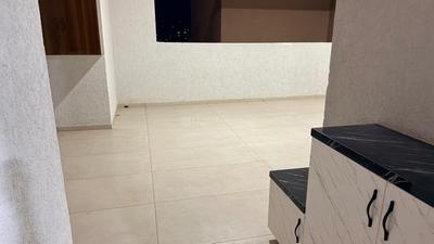Balcony Image of 1700 Sq.ft 3 BHK Apartment / Flat for sale in Nirakar Jay Visat Mangalya 1, Vavol Gandhinagar for Rs. 13000000