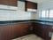 Koramangala Kitchen 1
