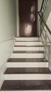 Image of 4000 Sq.ft 5 BHK Independent House for rent in Somalwada, Nagpur for Rs. 85000
