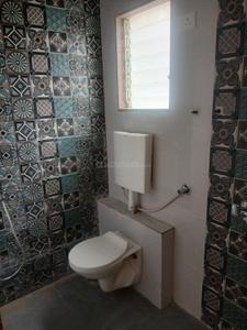 Image of 900 Sq.ft 1 BHK Apartment / Flat for rent in Badlapur East, Badlapur for Rs. 11000