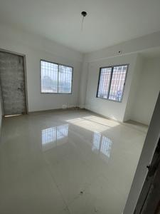 Hall Image of 1250 Sq.ft 3 BHK Apartment / Flat for sale in Phulwari Sharif Patna for Rs. 6800000