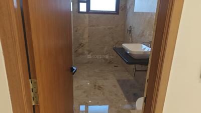 Image of 2200 Sq.ft 3 BHK Apartment / Flat for sale in Cooke Town, Bengaluru for Rs. 27000000