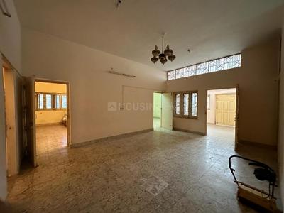 Hall Image of 3200 Sq.ft 3 BHK Independent House for rent in Ashok Nagar Ranchi for Rs. 60000