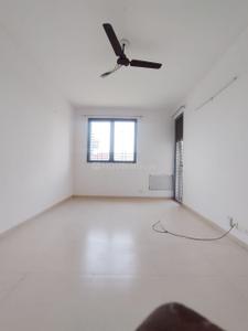 Hall Image of 930 Sq.ft 2 BHK Builder Floor for sale in Vatika India Next, Sector 82 Gurgaon for Rs. 12700000