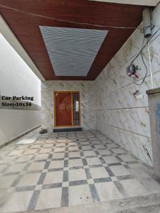 Image of 1980 Sq.ft 3 BHK Duplex for sale in Medchal, Secunderabad for Rs. 7800150