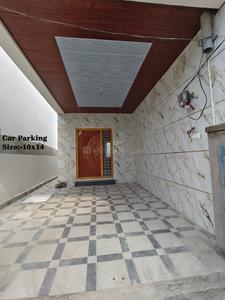 Image of 1980 Sq.ft 3 BHK Independent House for sale in Medchal, Secunderabad for Rs. 7800000