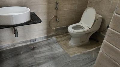 Image of 1850 Sq.ft 3 BHK Builder Floor for rent in Sector 57, Gurgaon for Rs. 45000