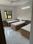 Bedroom Image of TGH in Ansal Golf Links 1, Greater Noida