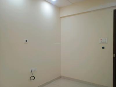 Living Room Image of 950 Sq.ft 2 BHK Apartment / Flat for rent in Antalica Tower, Ambernath East Ambernath for Rs. 12000