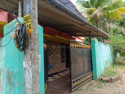 Image of 650 Sq.ft 2 BHK Independent House for sale in Attingal, Thiruvananthapuram for Rs. 1900000