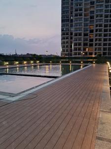 Image of 1473 Sq.ft 3 BHK Builder Floor for sale in Omaxshiva, Naini, Allahabad for Rs. 8850000