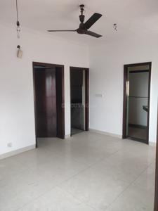 Hall Image of 1250 Sq.ft 2 BHK Apartment / Flat for sale in DDA Flats Sarita Vihar, Sarita Vihar New Delhi for Rs. 22500000