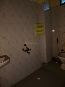 Image of 2860 Sq.ft 6 BHK Apartment / Flat for sale in Saidapet, Chennai for Rs. 26500000