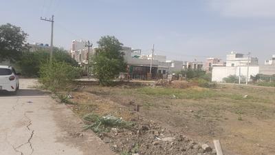 Image of 1650 Sq.ft Residential Plot / Land for sale in Anant Residency, Hanuwat Khera, Baran for Rs. 2500000
