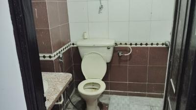 Image of 1475 Sq.ft 2 BHK Apartment / Flat for sale in Amrapali Royal, Indirapuram, Ghaziabad for Rs. 12400000