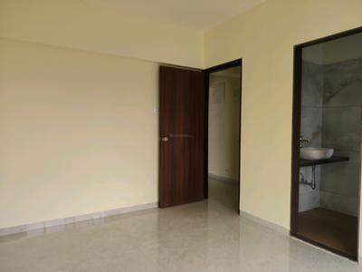 Bedroom Image of 1050 Sq.ft 3 BHK Apartment / Flat for sale in RJ Ratanadeep, Goregaon East Mumbai for Rs. 24500000