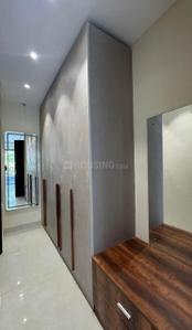 Hall Image of 3200 Sq.ft 4.5 BHK Builder Floor for rent in Nirwana Luxury Floors, Sector 50 Gurgaon for Rs. 155000